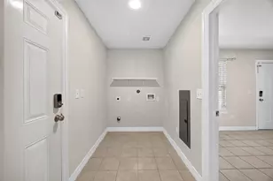 2820 28th Ave N, Texas City, TX 77590 - Photo 15