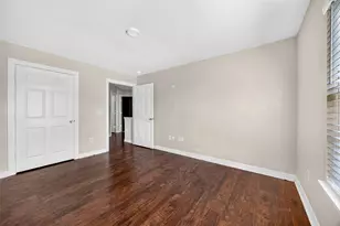 2820 28th Ave N, Texas City, TX 77590 - Photo 21