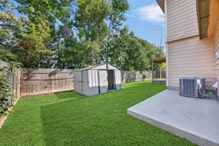 2820 28th Ave N, Texas City, TX 77590 - Photo 25