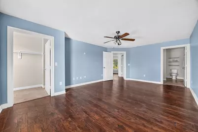 2820 28th Avenue N, Texas City, TX 77590 - Photo 17