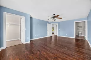 2820 28th Ave N, Texas City, TX 77590 - Photo 17