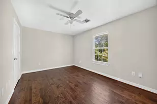 2820 28th Ave N, Texas City, TX 77590 - Photo 23