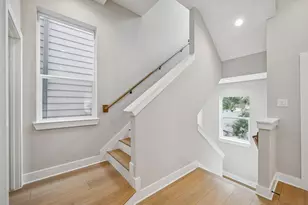 2221 Marnel Rd, Houston, TX 77055 - Photo 17