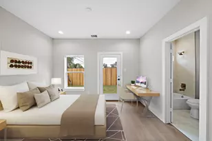 2221 Marnel Rd, Houston, TX 77055 - Photo 7