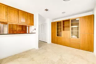 3831 Wood Stone Walk Dr, Houston, TX 77084 - Photo 19