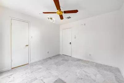 3831 Wood Stone Walk Drive, Houston, TX 77084 - Photo 29