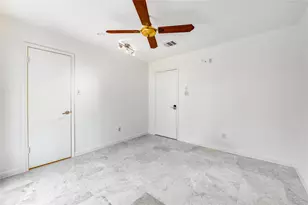3831 Wood Stone Walk Dr, Houston, TX 77084 - Photo 29