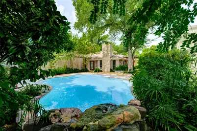 3831 Wood Stone Walk Drive, Houston, TX 77084 - Photo 1