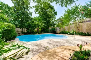 3831 Wood Stone Walk Dr, Houston, TX 77084 - Photo 5