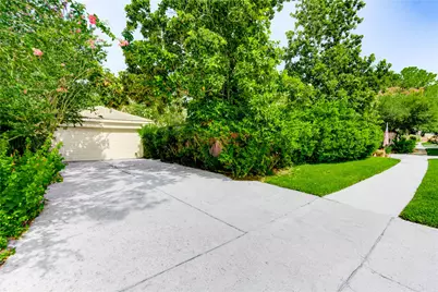 3831 Wood Stone Walk Drive, Houston, TX 77084 - Photo 3