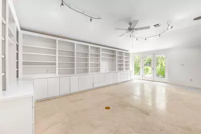 3831 Wood Stone Walk Drive, Houston, TX 77084 - Photo 23