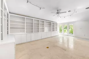 3831 Wood Stone Walk Dr, Houston, TX 77084 - Photo 23
