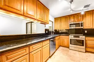 3831 Wood Stone Walk Dr, Houston, TX 77084 - Photo 17