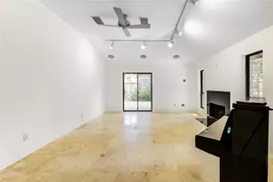 3831 Wood Stone Walk Dr, Houston, TX 77084 - Photo 13