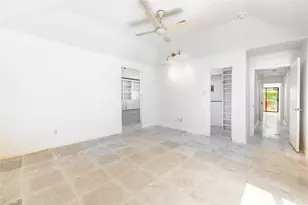 3831 Wood Stone Walk Dr, Houston, TX 77084 - Photo 25