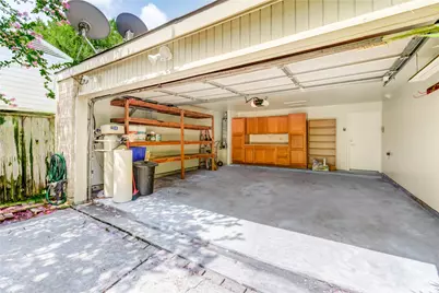 3831 Wood Stone Walk Drive, Houston, TX 77084 - Photo 33