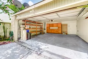 3831 Wood Stone Walk Dr, Houston, TX 77084 - Photo 33