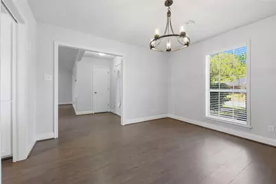 2401 Oakwood Drive, Brenham, TX 77833 - Photo 9