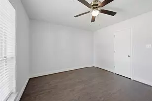 2401 Oakwood Drive, Brenham, TX 77833 - Photo 23