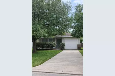 15823 Regal Trace Lane, Houston, TX 77073 - Photo 3