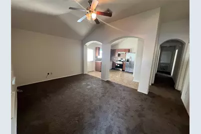 15823 Regal Trace Lane, Houston, TX 77073 - Photo 3