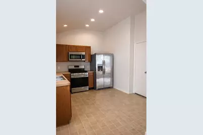 15823 Regal Trace Lane, Houston, TX 77073 - Photo 15