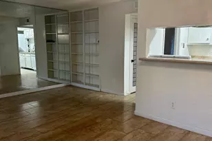 6410 Del Monte Dr, Houston, TX 77057 - Photo 3