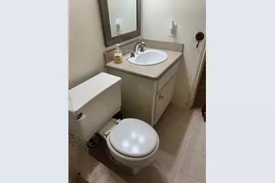 6410 Del Monte Drive #114, Houston, TX 77057 - Photo 15