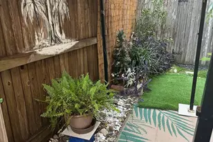 6410 Del Monte Dr, Houston, TX 77057 - Photo 25