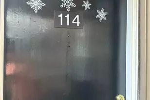 6410 Del Monte Dr, Houston, TX 77057 - Photo 1