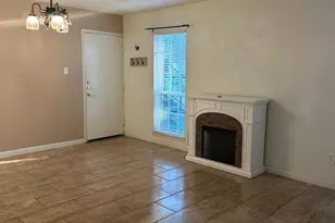 6410 Del Monte Dr, Houston, TX 77057 - Photo 5