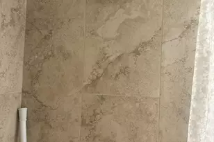 6410 Del Monte Dr, Houston, TX 77057 - Photo 17