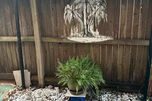 6410 Del Monte Dr, Houston, TX 77057 - Photo 21