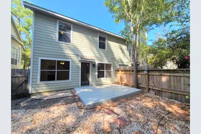 138 S Walden Elms Circle, The Woodlands, TX 77382 - Photo 13