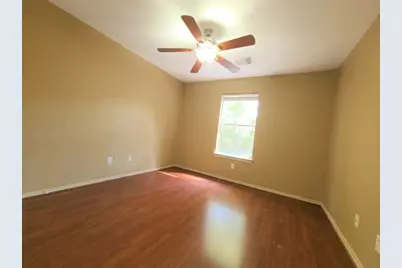 138 S Walden Elms Circle, The Woodlands, TX 77382 - Photo 11