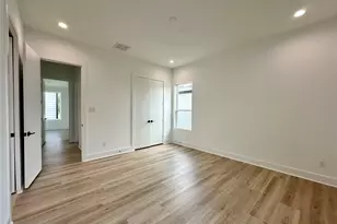 3407 Garden Oaks St, Missouri City, TX 77459 - Photo 37