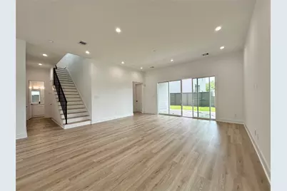 3407 Garden Oaks Street, Missouri City, TX 77459 - Photo 11