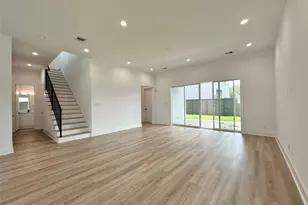 3407 Garden Oaks St, Missouri City, TX 77459 - Photo 11