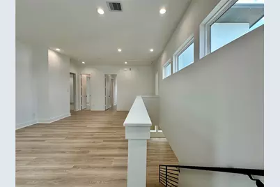 3407 Garden Oaks Street, Missouri City, TX 77459 - Photo 27
