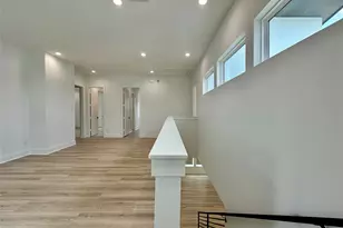 3407 Garden Oaks St, Missouri City, TX 77459 - Photo 27