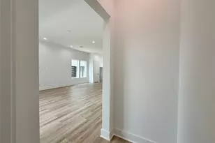 3407 Garden Oaks St, Missouri City, TX 77459 - Photo 17