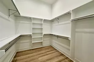 3407 Garden Oaks St, Missouri City, TX 77459 - Photo 23