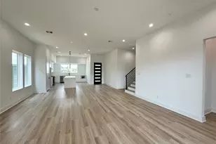 3407 Garden Oaks St, Missouri City, TX 77459 - Photo 13