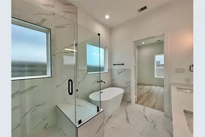 3407 Garden Oaks Street, Missouri City, TX 77459 - Photo 21
