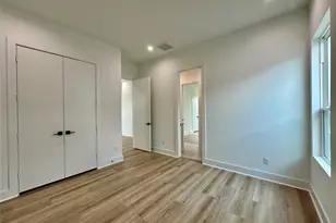 3407 Garden Oaks St, Missouri City, TX 77459 - Photo 39