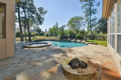 8114 Hideaway Lake Circle, Spring, TX 77389 - Photo 41
