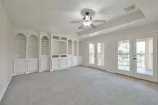 8114 Hideaway Lake Cir, Spring, TX 77389 - Photo 25