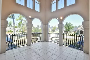 8114 Hideaway Lake Cir, Spring, TX 77389 - Photo 29