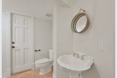 8114 Hideaway Lake Circle, Spring, TX 77389 - Photo 19