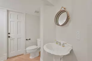 8114 Hideaway Lake Cir, Spring, TX 77389 - Photo 19